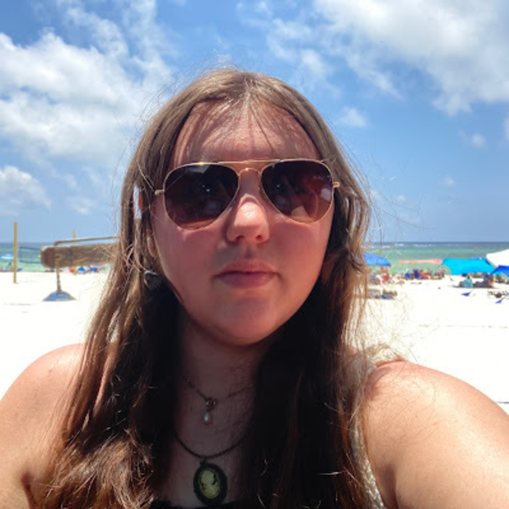 Meet your Posher, Kennedy